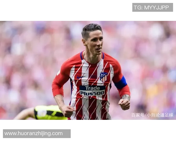 外国足球明星精彩瞬间视频集锦让你领略球场魅力与风采