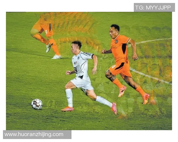 国内足球明星盘点他们在绿茵场上的辉煌成就与影响力