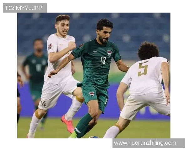 成都网球队积分榜领先76分展现强劲实力争夺锦标赛冠军