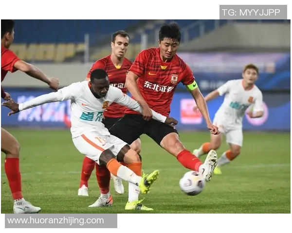 武汉足球队灵活性排名第四引发关注足球运动新趋势分析